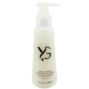 AHA/BHA Exfoliating Cleanser 5 oz.