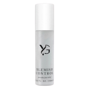 Blemish Control .33 fl oz.