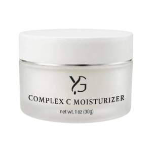 Complex C Moisturizer