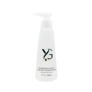 Dermaclenz Liquid Cleanser 5 oz.