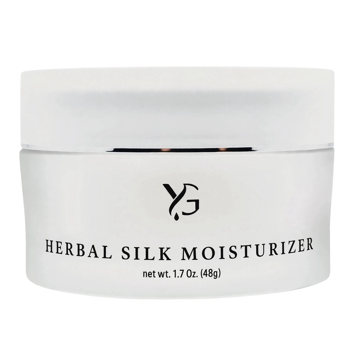 Herbal Silk Moisturize Herbal Silk Moisturize 1.7 oz.