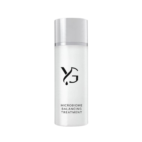Microbiome_Balancing_Treatment-removebg-preview Microbiome Balancing Treatment 1.7 oz.