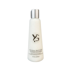 Nutra Peptide Conditioner 8 oz.