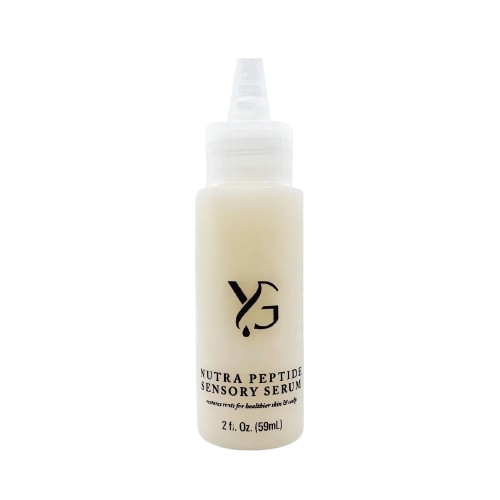 Nutra_Peptide_Sensory_Serum-removebg-preview Nutra Peptide Advanced Scalp Serum 2 oz.
