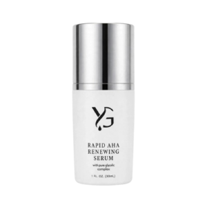 Rapid AHA Renewing Serum 1 fl. oz