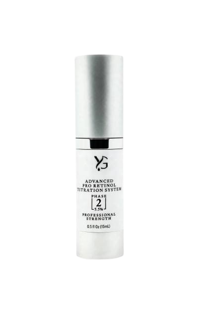 Retinol_titration_2-removebg-preview Retinol Titration System №2 0.05 oz