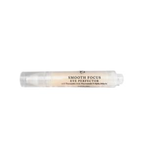 smooth focus Eye perfector 10 ml