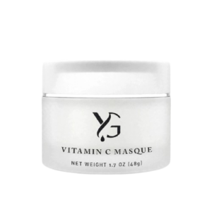 Vitamin C Masque 1.7 oz
